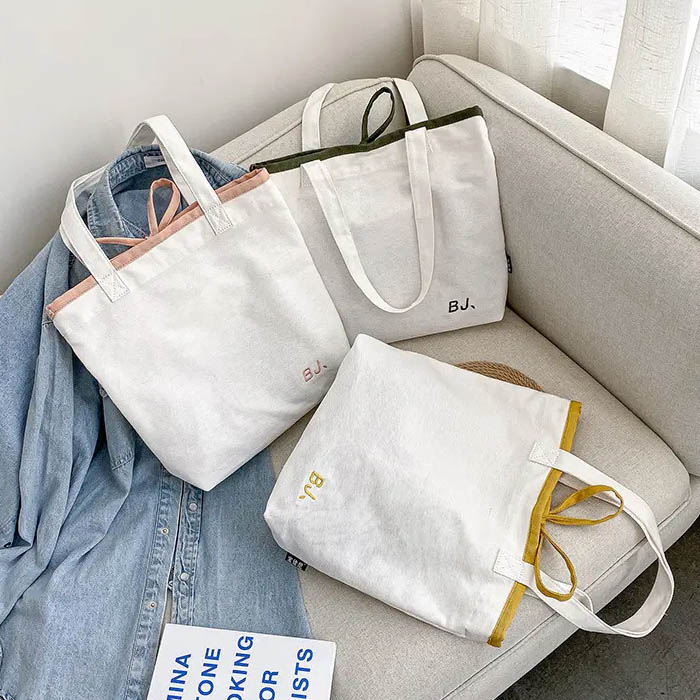 Sustainable Shopping Made Stylish The Appeal of Canvas Bags69-2.jpg